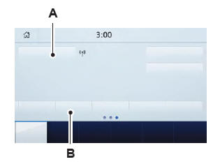 SYNC 3