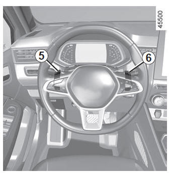 Otomati̇k vi̇tes kutusu