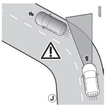 Uyarlamali hiz regülatörü Stop and Go