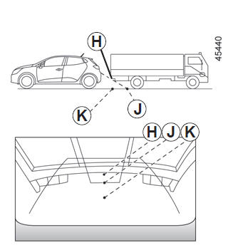 360 kamera