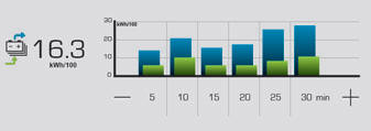 İstatistik