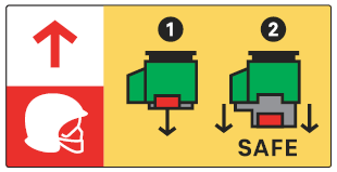 Sistemi şarj etme (Elektrik)